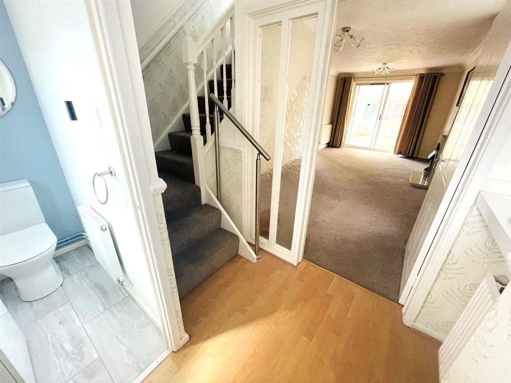 Property photo 3 of 22