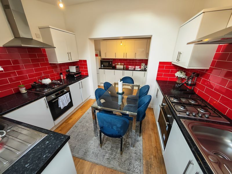 Property photo 2 of 19 Photo 2