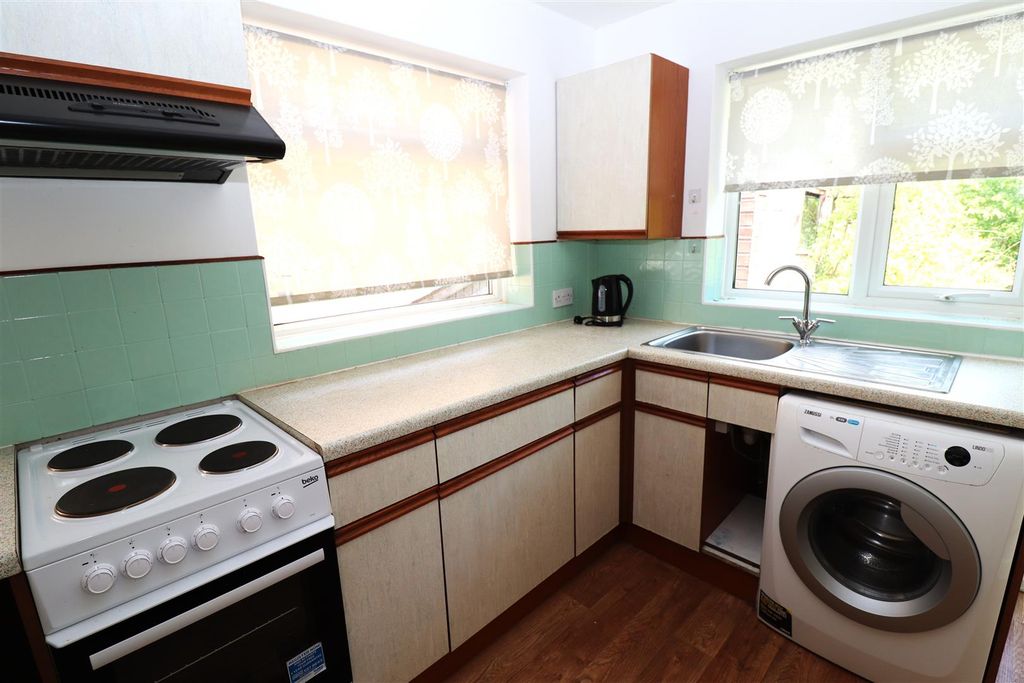 Property photo 3 of 12 Img_7092.Jpg