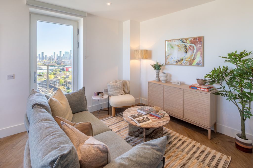 Property photo 3 of 17 0Z7A5410-Hdr.Jpg
