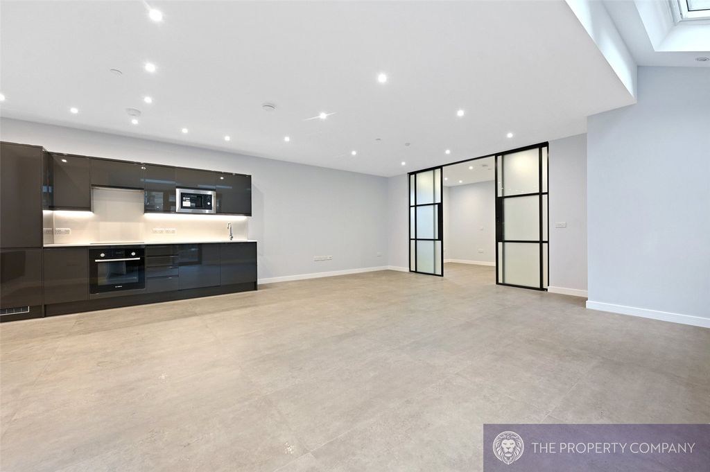 Property photo 1 of 9 Picture No. 02