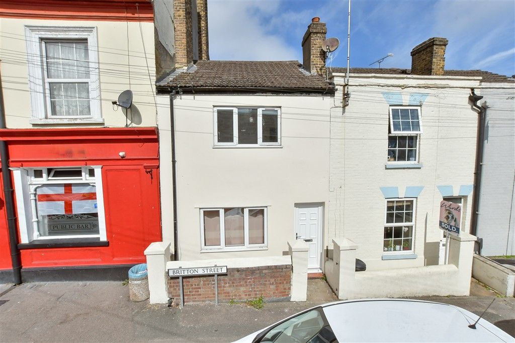 Property photo 1 of 10 External (Web)