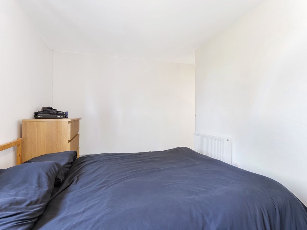 Additional image 18 of 2 bed flat for salePaterson Avenue, North Ayrshire, Irvine KA12