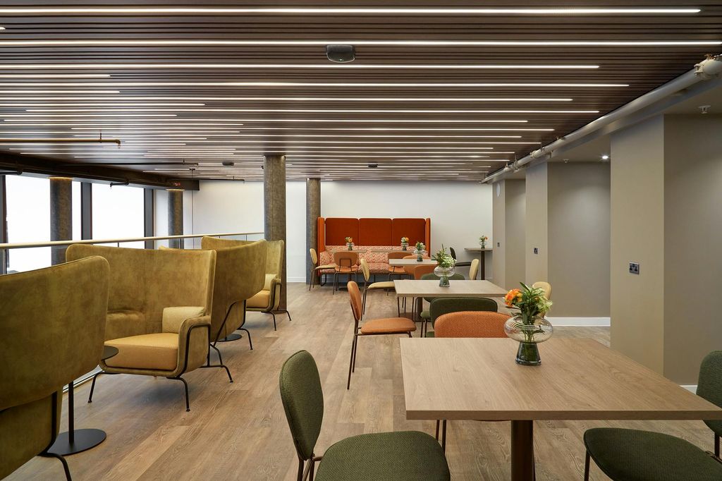 Property photo 3 of 5 Grosvenor 4.Jpg