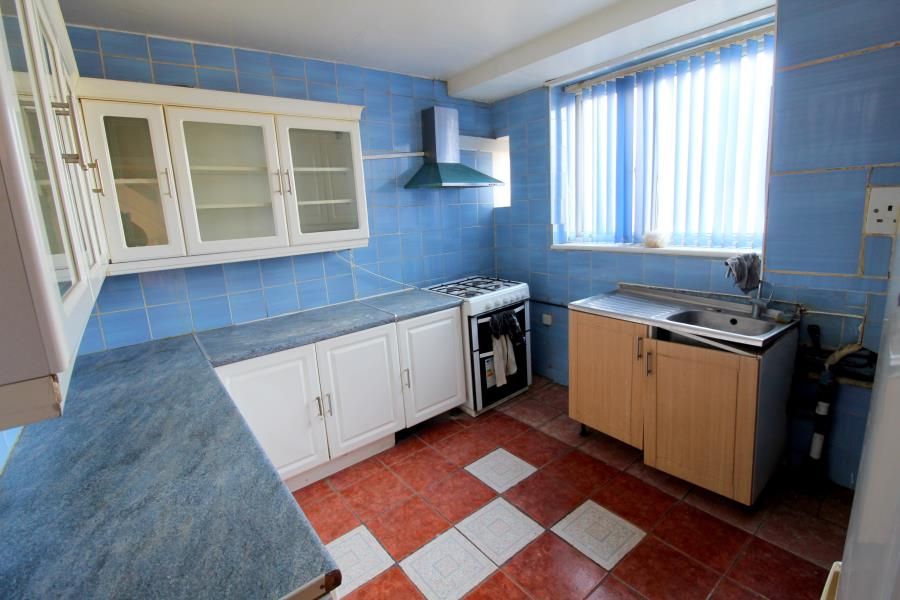 Property photo 3 of 9