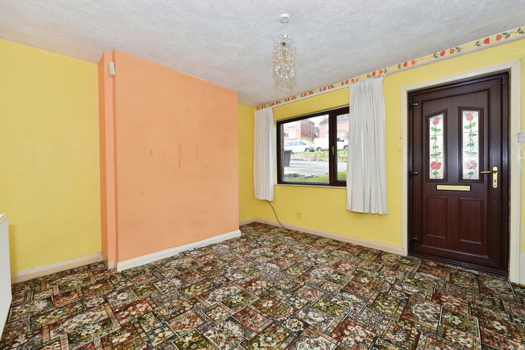 Property photo 3 of 13 Pbox-Img.Jpg