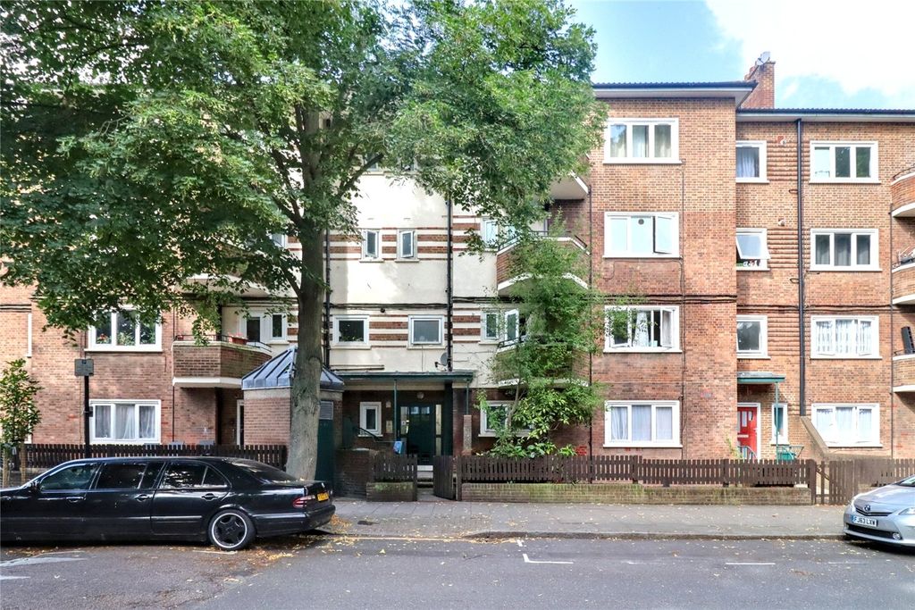 Property photo 1 of 7 Picture No. 05