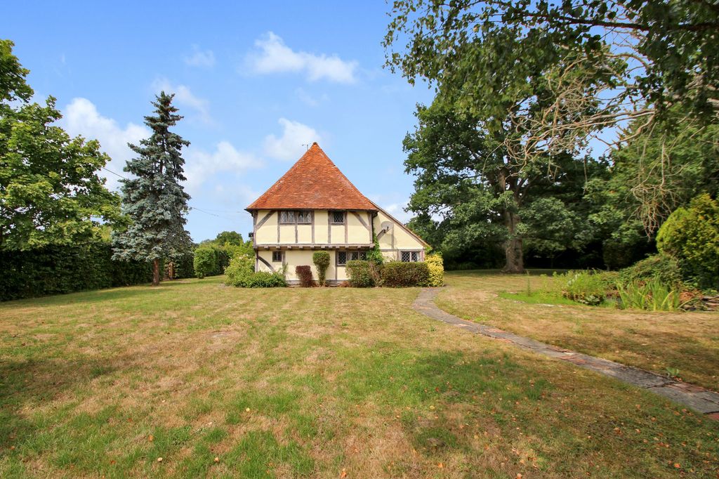 Property photo 3 of 16
