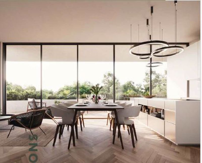 Property photo 3 of 13 Kitchen And Dining