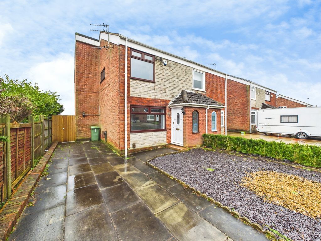 Property photo 1 of 25