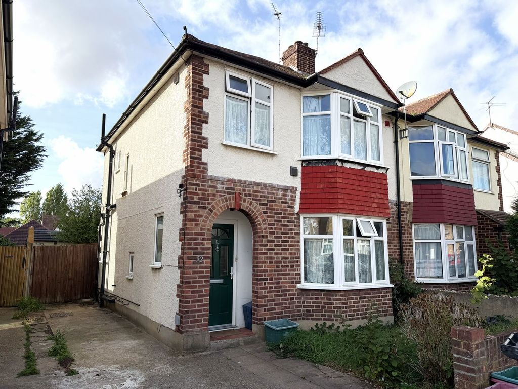 Property photo 1 of 14