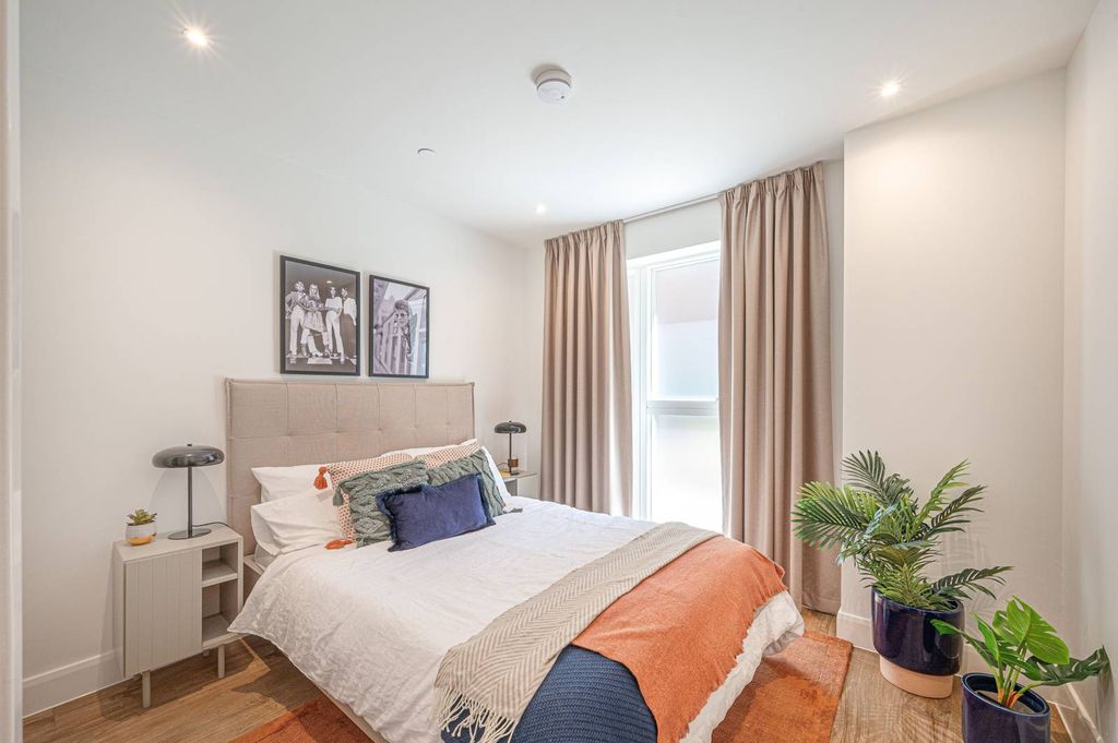 Property photo 3 of 30