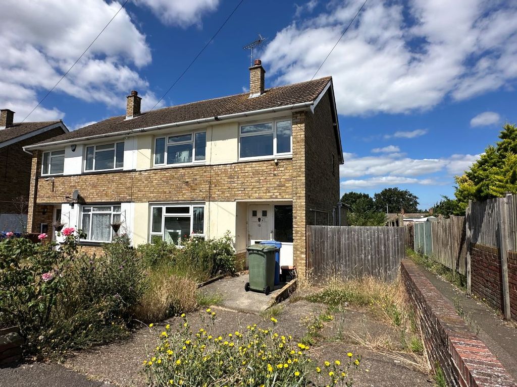 Property photo 2 of 19