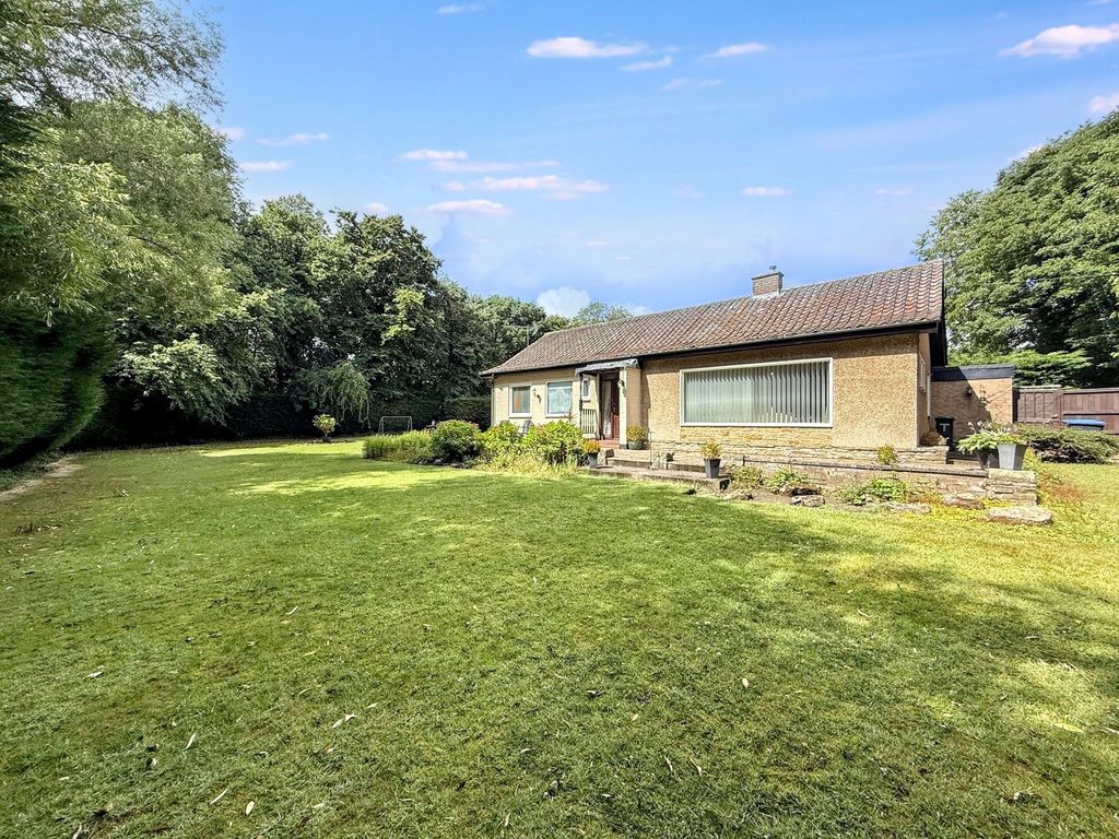 Property photo 1 of 36