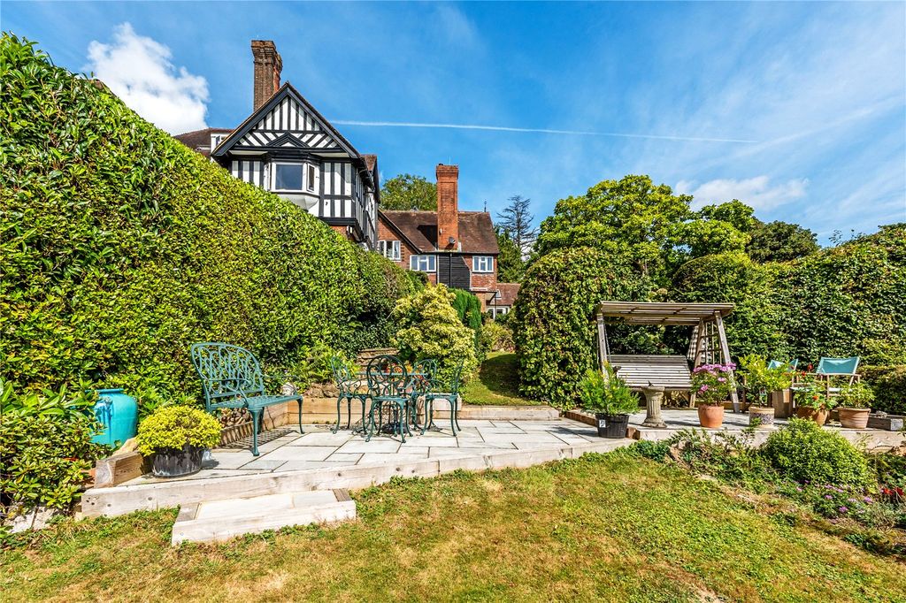 Property photo 3 of 25 Picture No. 07