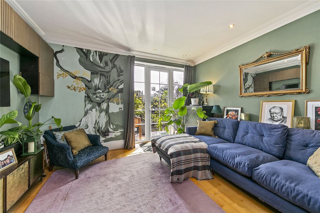 Property photo 3 of 10 Picture No. 03