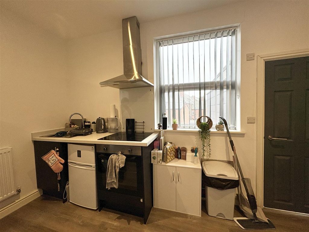 Property photo 3 of 5 Image00002.Jpeg