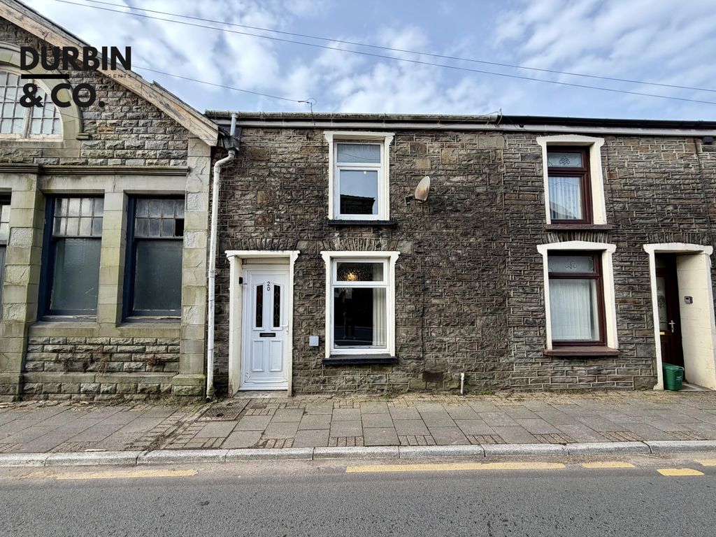 Property photo 1 of 13 Photo 1