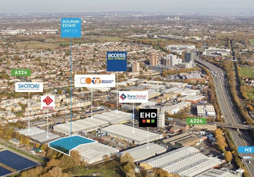 Property photo 2 of 2 C2 Dolphin 7.Png