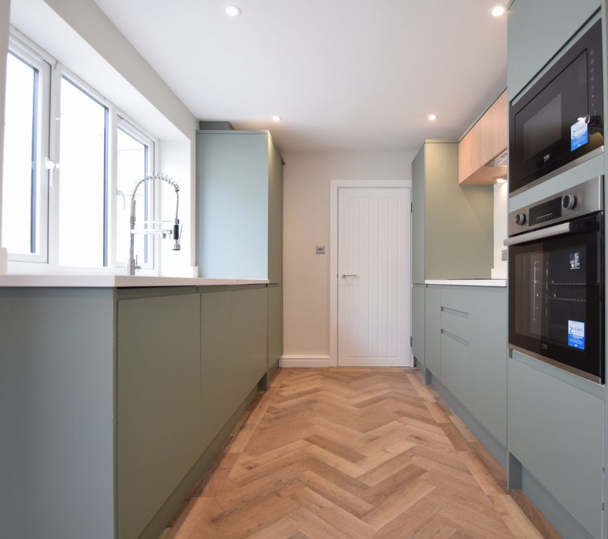 Property photo 1 of 11 Photo 1