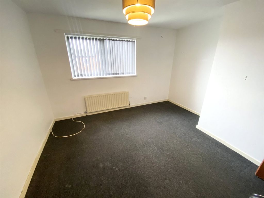 Property photo 3 of 9 Picture No. 05