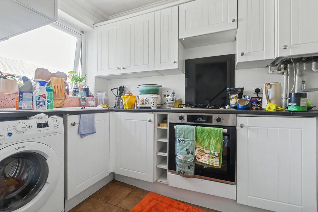 Property photo 3 of 15