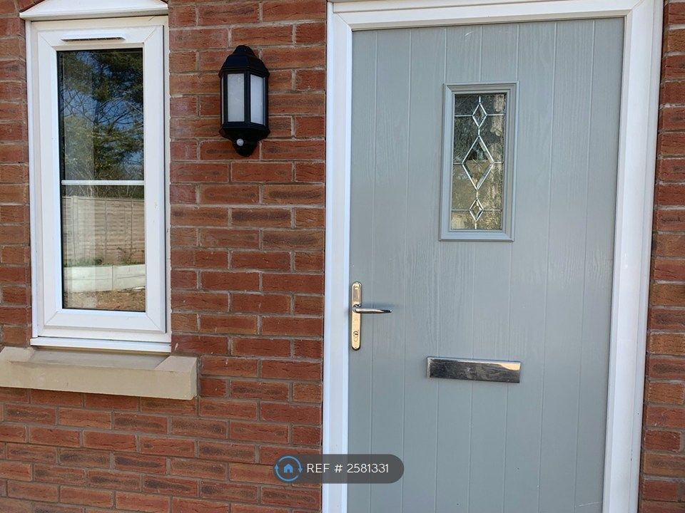 Property photo 3 of 23