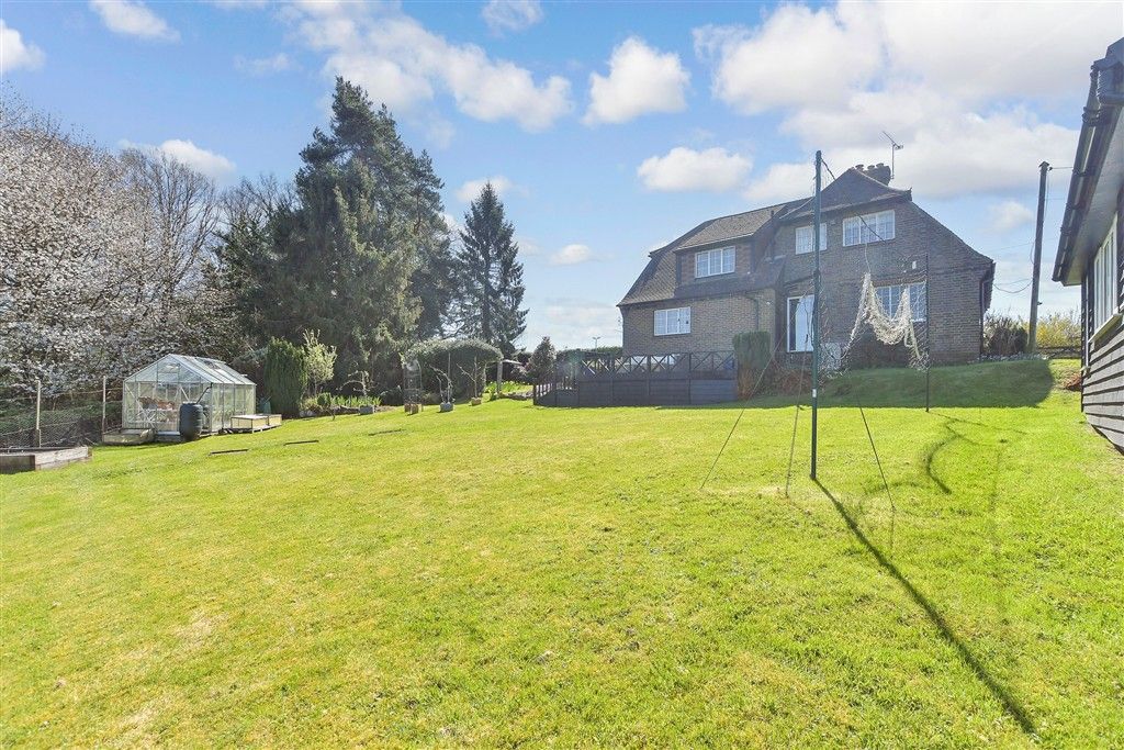 Additional image 17 of 4 bed detached house for saleSaint Hill Road, East Grinstead, West Sussex RH19