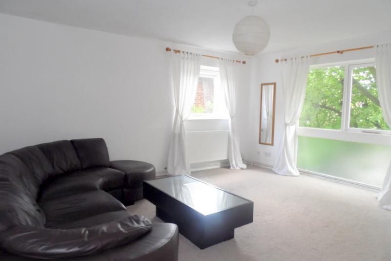 Property photo 2 of 5 Picture No.03