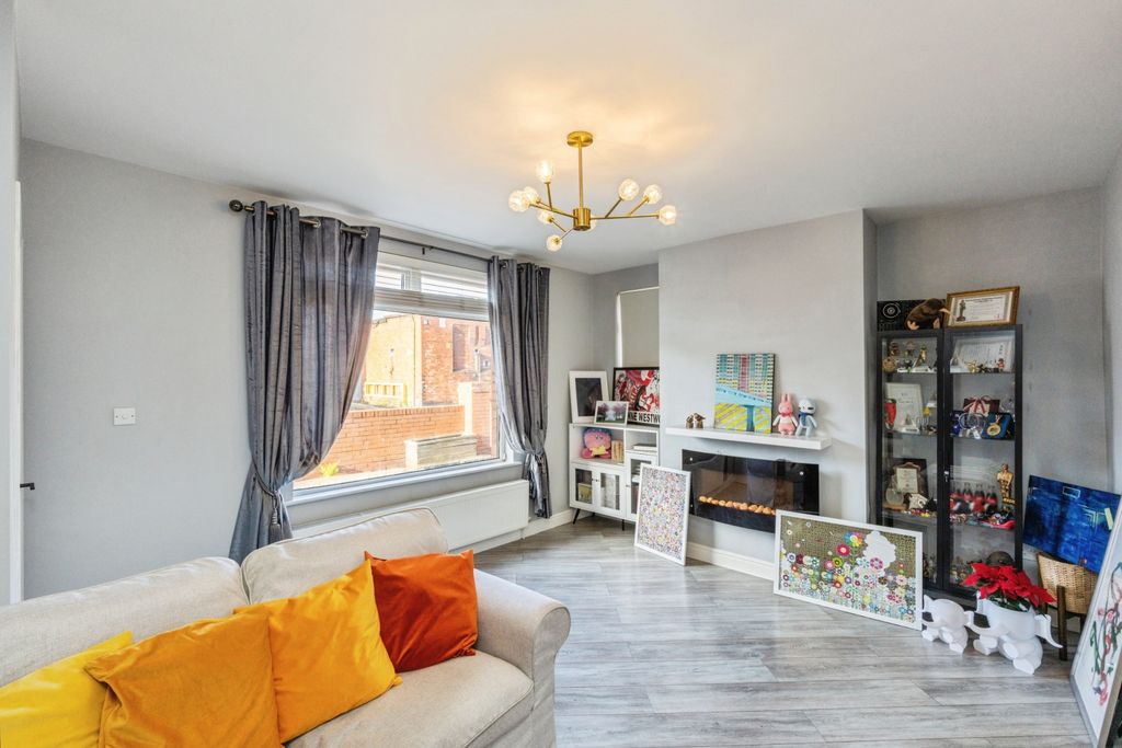 Property photo 3 of 20 Photo #3