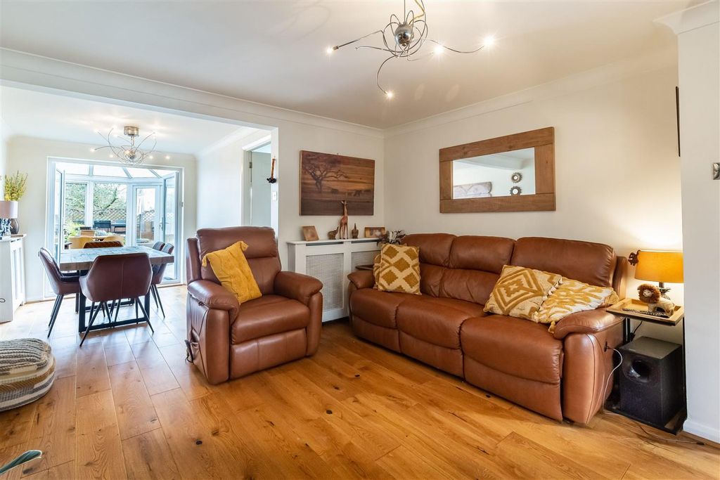 Property photo 3 of 18 Img_9292-Hdr.Jpg