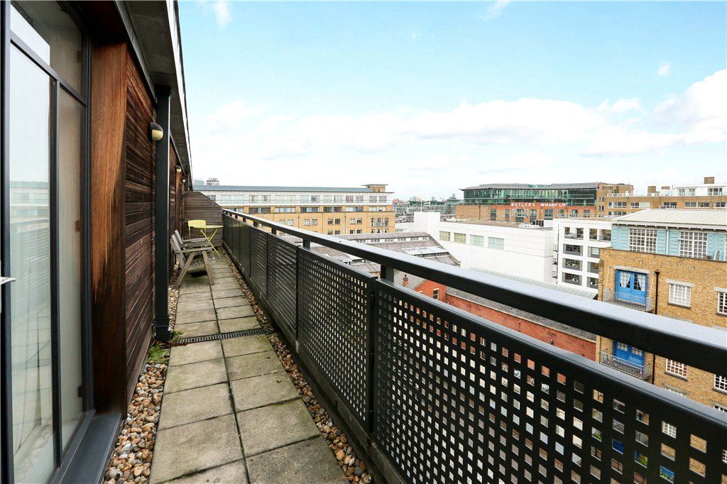 Property photo 2 of 10 Picture No. 02
