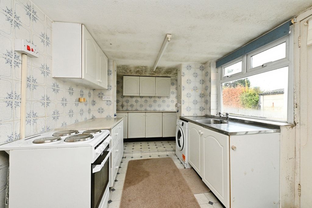 Property photo 3 of 19 Pbox-Img.Jpg