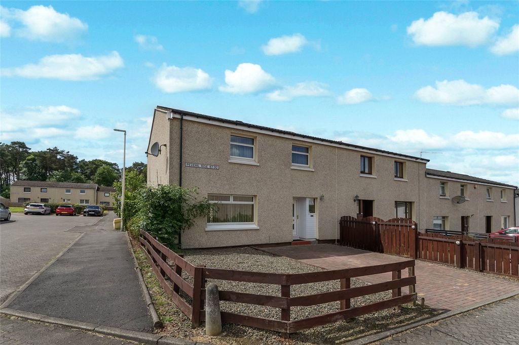 Property photo 1 of 21 Picture No. 22