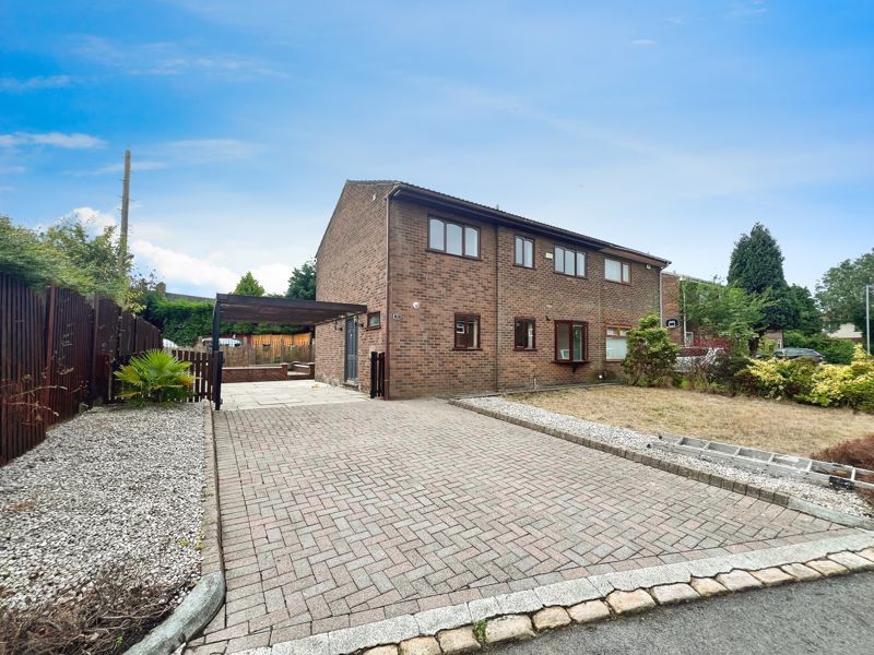 Property photo 1 of 15 External
