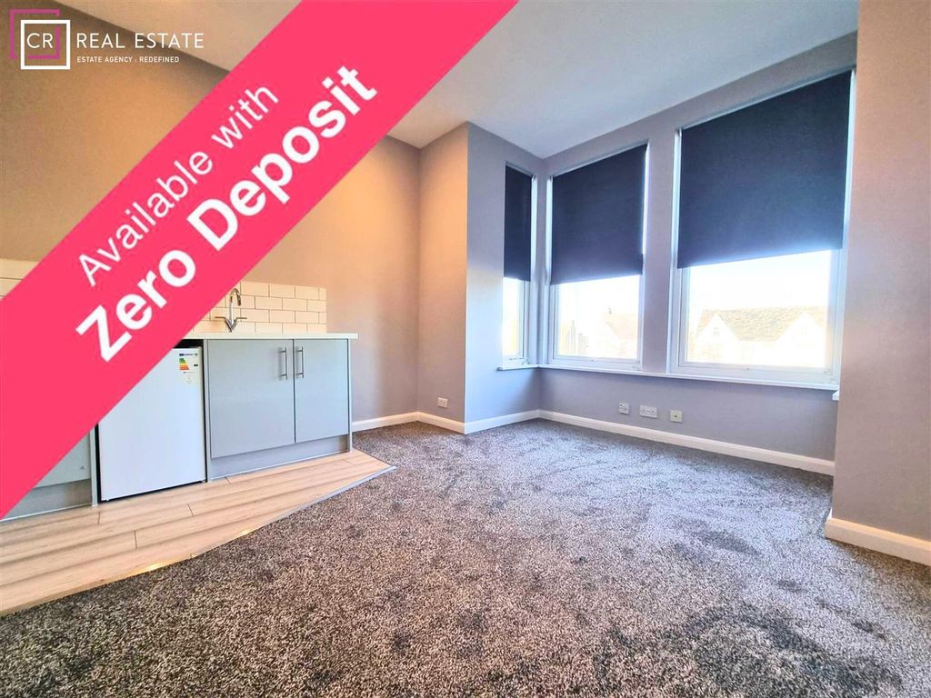 Property photo 1 of 2