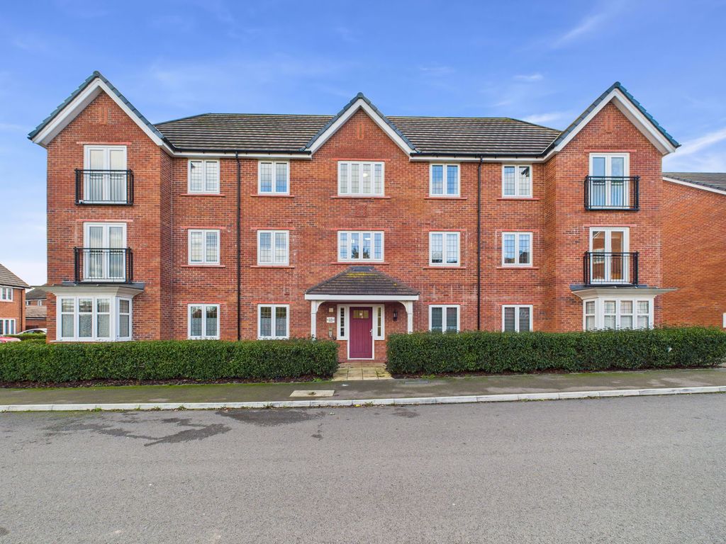 Property photo 1 of 11