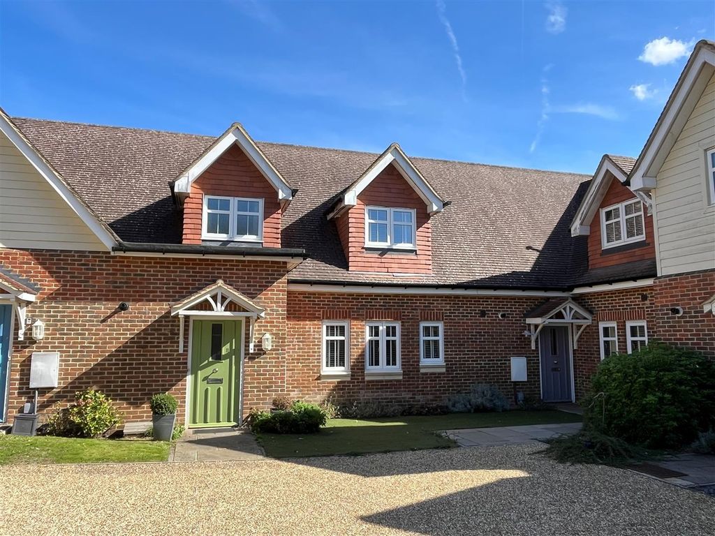 Property photo 1 of 26 Front