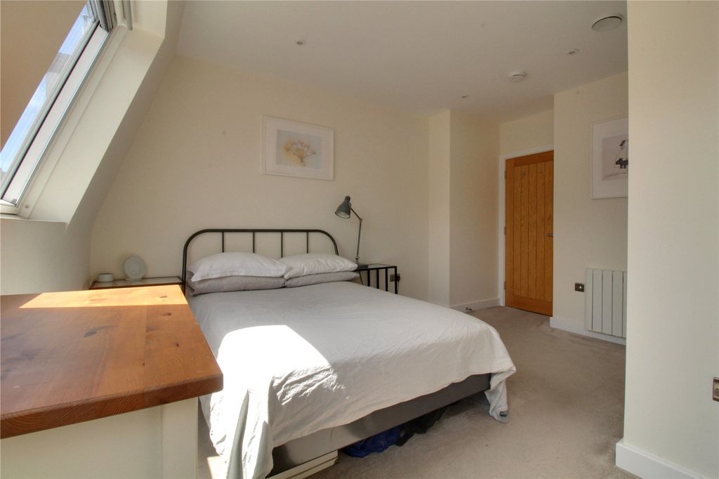 Property photo 3 of 14 Picture No. 04