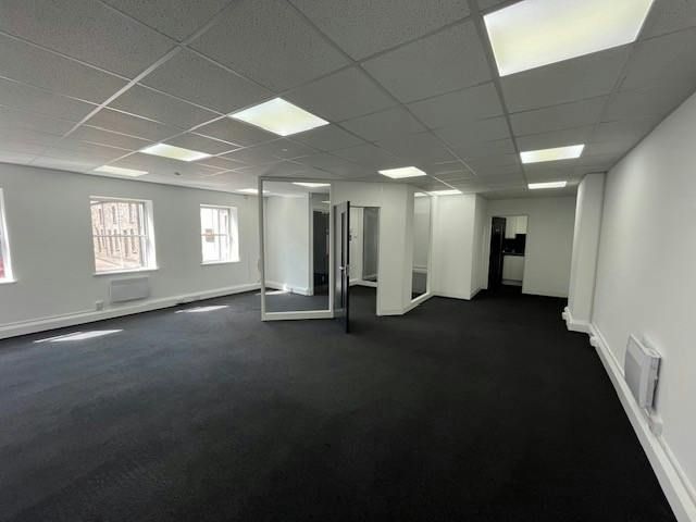Property photo 2 of 6 3.Jpg