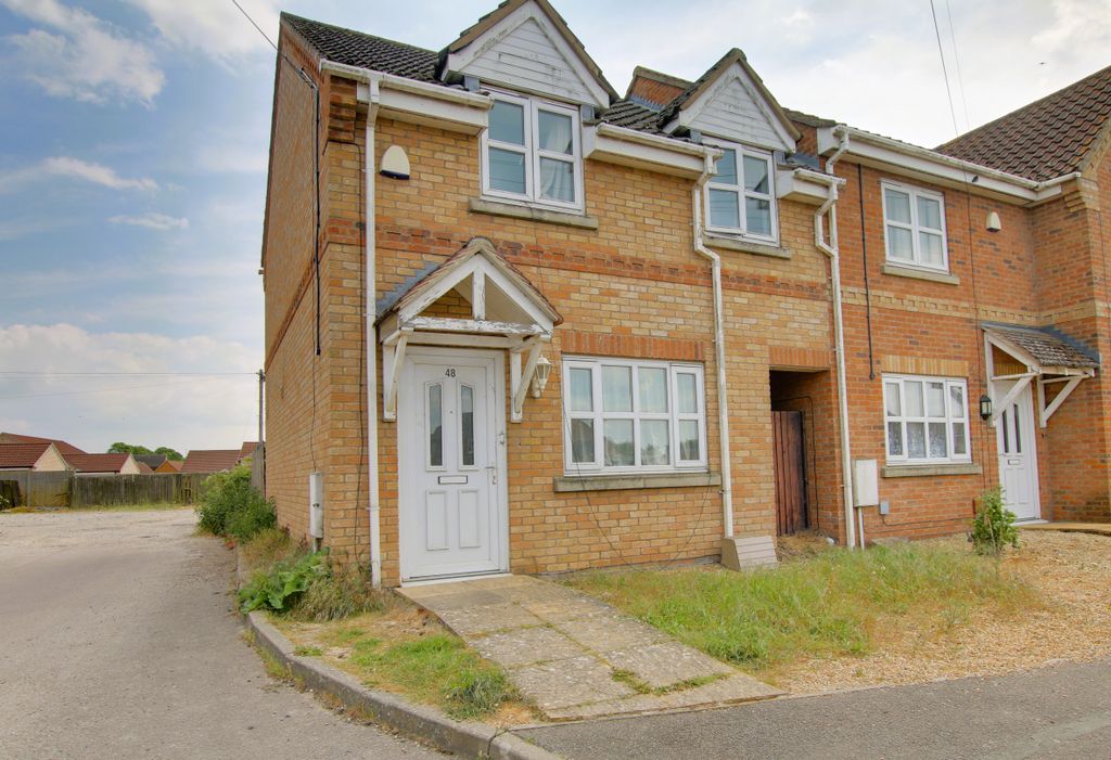 Property photo 1 of 9