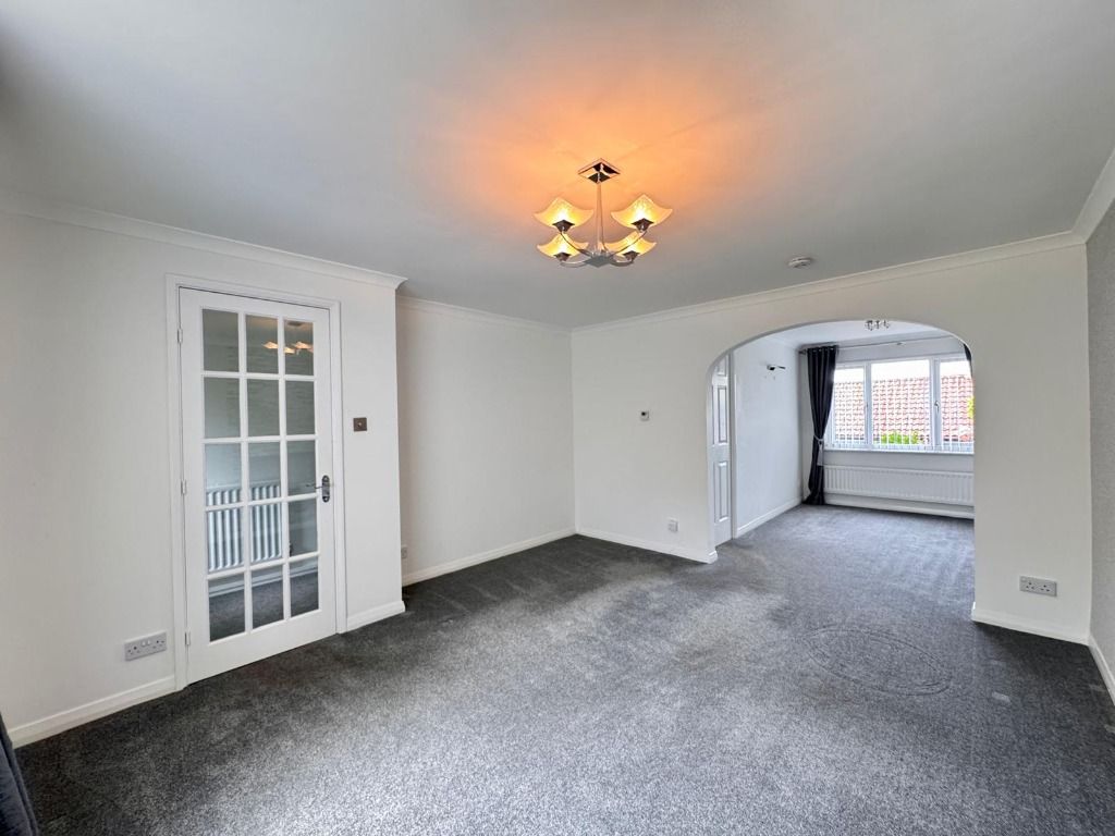 Additional image 8 of 3 bed end terrace house to rentHamilton Way, Prestwick, South Ayrshire KA9