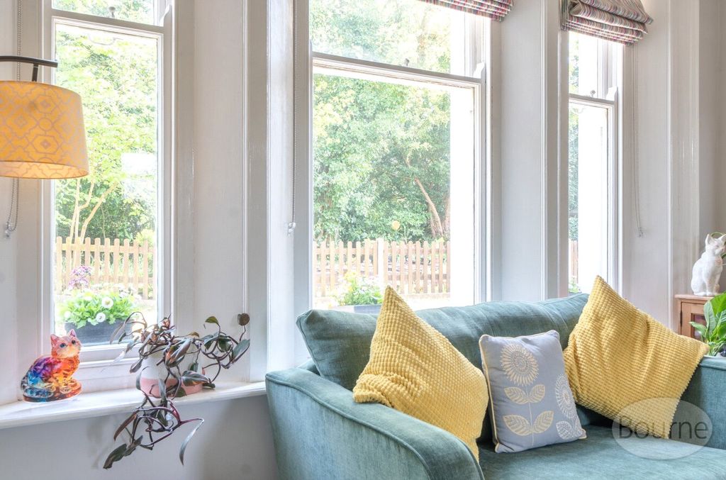 Additional image 19 of 1 bed flat for saleLondon Road, Hill Brow, Liss, Hampshire GU33