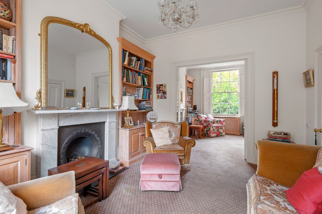 Property photo 2 of 14 Reception Room