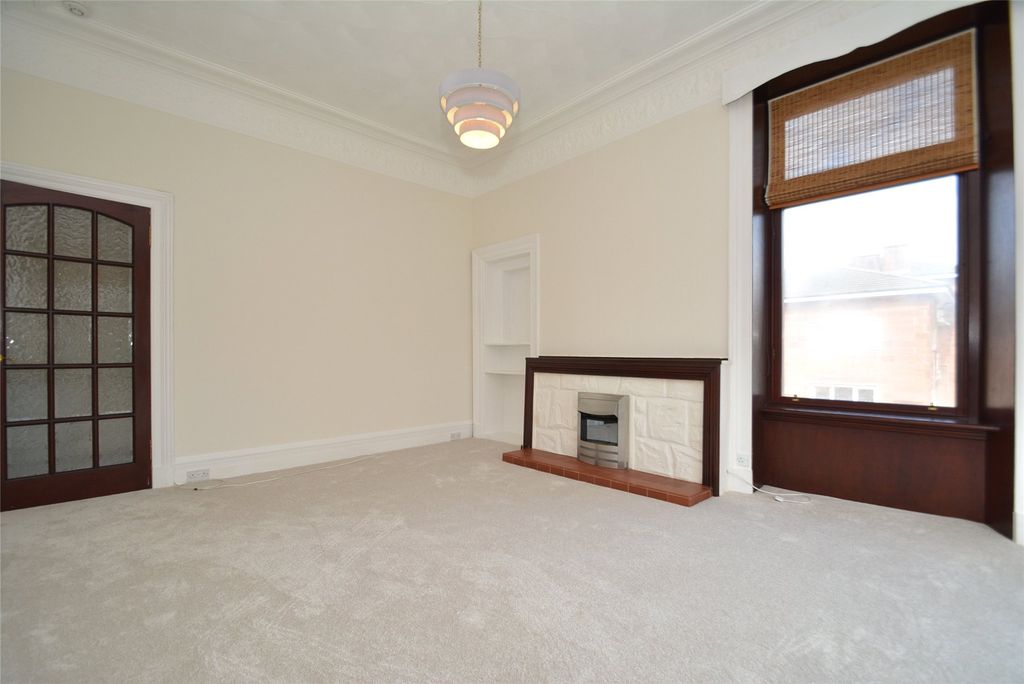 Property photo 3 of 14 Picture No. 05