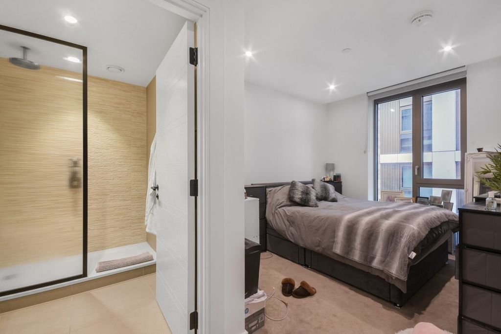 Property photo 3 of 17 Dsc_4253_High