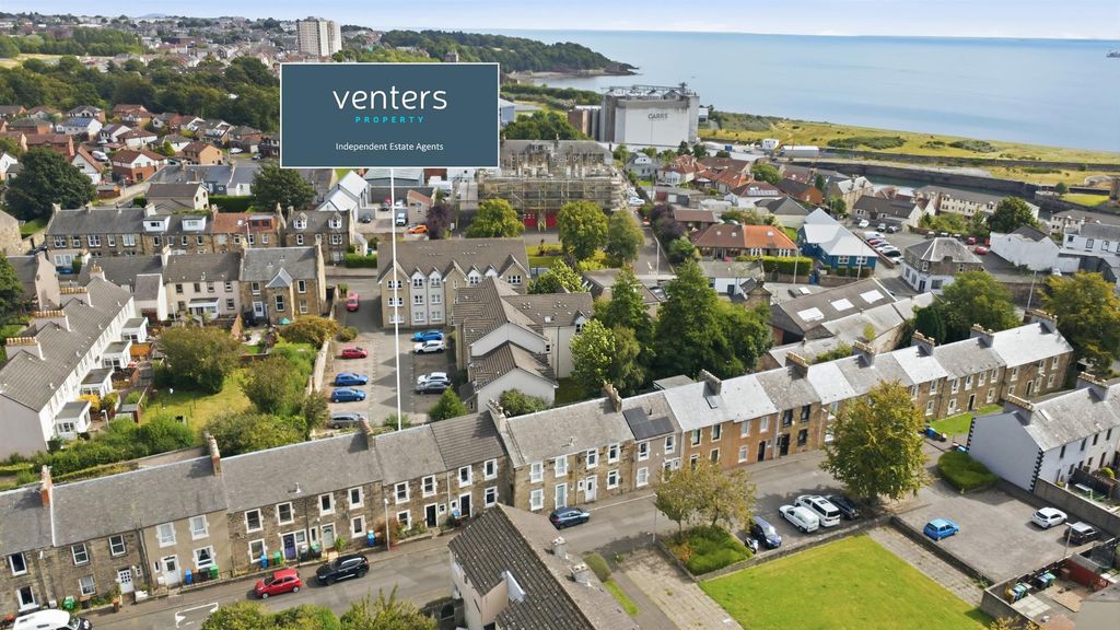 Property photo 1 of 30 Dji_0661.Jpg