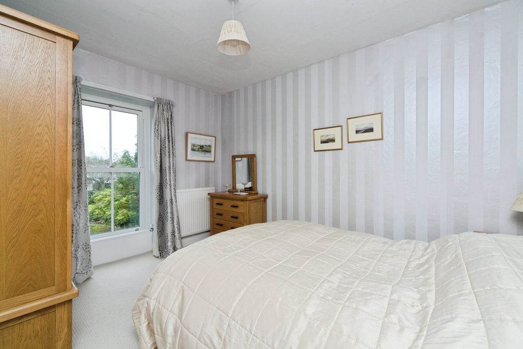 Additional image 13 of 4 bed detached house for saleFfordd Caergybi, Llanfairpwllgwyngyll LL61