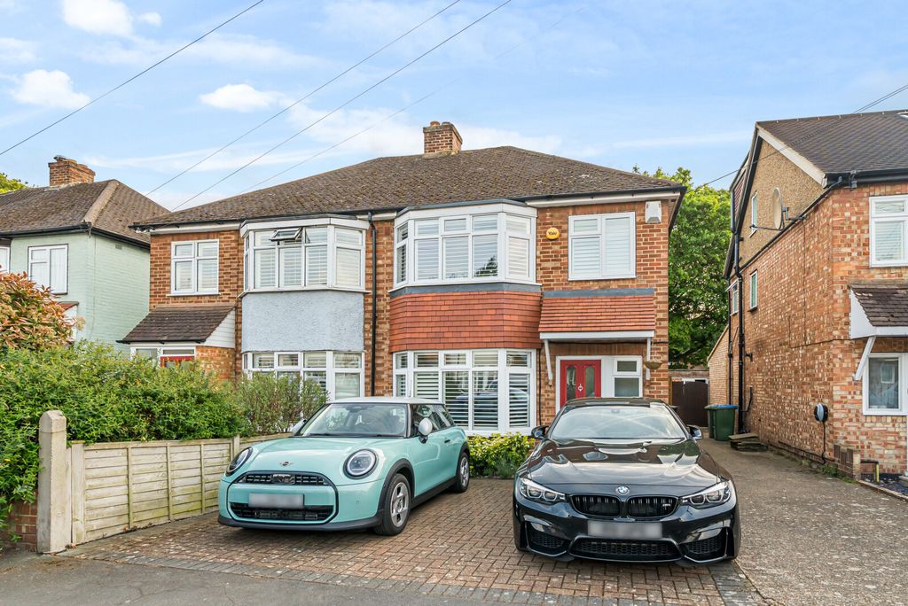 Property photo 1 of 17 1283489 (14).Jpg