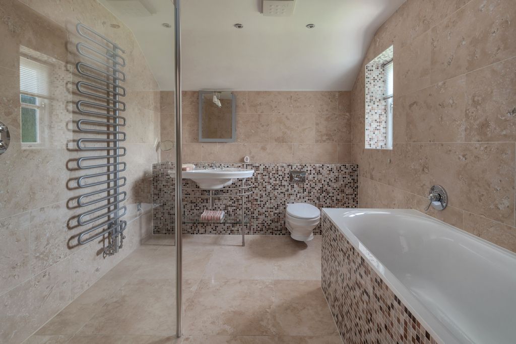 Additional image 23 of 5 bed detached house for saleChelford Road, Prestbury, Macclesfield, Cheshire SK10